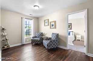305 Bonnie Ct, Sneads Ferry, NC 28460 - Photo 15