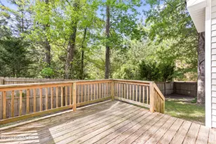 305 Bonnie Ct, Sneads Ferry, NC 28460 - Photo 29