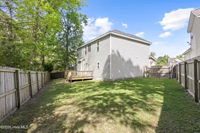 305 Bonnie Court, Sneads Ferry, NC 28460 - Photo 31