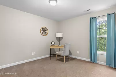 305 Bonnie Court, Sneads Ferry, NC 28460 - Photo 27