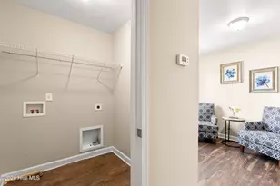 305 Bonnie Ct, Sneads Ferry, NC 28460 - Photo 17