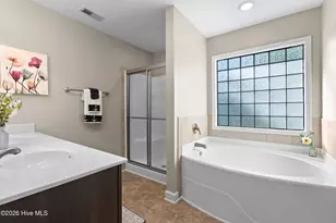 305 Bonnie Ct, Sneads Ferry, NC 28460 - Photo 21
