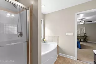 305 Bonnie Ct, Sneads Ferry, NC 28460 - Photo 23
