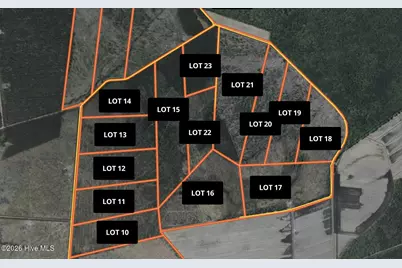 0 Guinea Mill Road, Ernul, NC 28527 - Photo 23