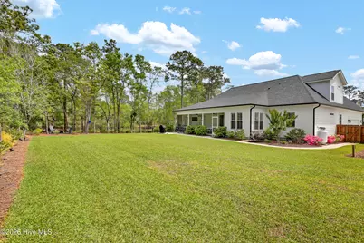 194 Hampton Court, Hampstead, NC 28443 - Photo 41