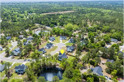 194 Hampton Court, Hampstead, NC 28443 - Photo 59