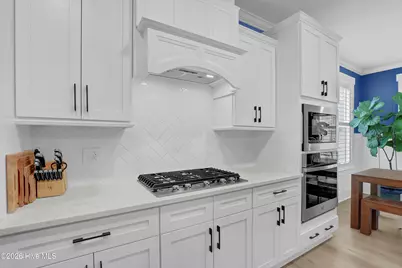 194 Hampton Court, Hampstead, NC 28443 - Photo 13