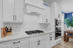 194 Hampton Court, Hampstead, NC 28443 - Photo 13