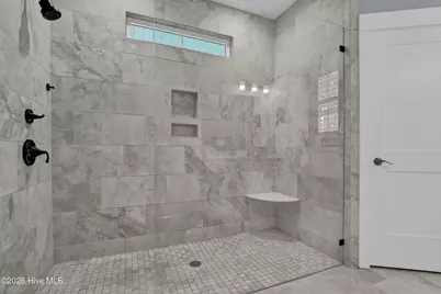 194 Hampton Court, Hampstead, NC 28443 - Photo 23