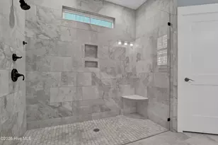 194 Hampton Court, Hampstead, NC 28443 - Photo 23