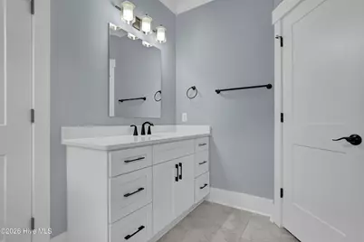 194 Hampton Court, Hampstead, NC 28443 - Photo 21