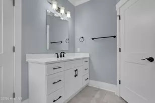 194 Hampton Court, Hampstead, NC 28443 - Photo 21