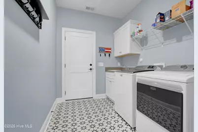 194 Hampton Court, Hampstead, NC 28443 - Photo 25