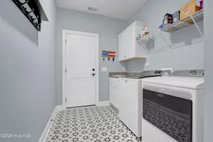 194 Hampton Court, Hampstead, NC 28443 - Photo 25