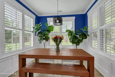 194 Hampton Court, Hampstead, NC 28443 - Photo 15