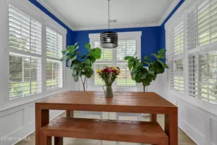 194 Hampton Court, Hampstead, NC 28443 - Photo 15