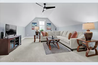 194 Hampton Court, Hampstead, NC 28443 - Photo 31