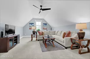 194 Hampton Court, Hampstead, NC 28443 - Photo 31