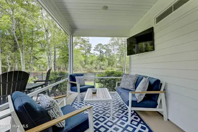 194 Hampton Court, Hampstead, NC 28443 - Photo 39