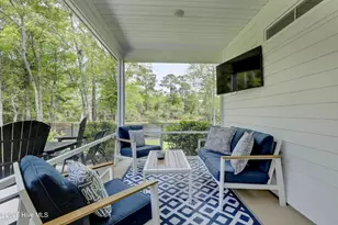 194 Hampton Court, Hampstead, NC 28443 - Photo 39