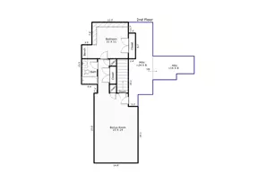 194 Hampton Court, Hampstead, NC 28443 - Photo 53
