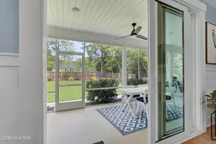 194 Hampton Court, Hampstead, NC 28443 - Photo 37