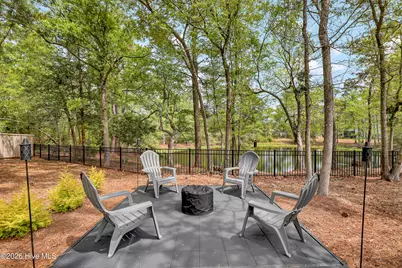 194 Hampton Court, Hampstead, NC 28443 - Photo 43