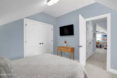 194 Hampton Court, Hampstead, NC 28443 - Photo 35