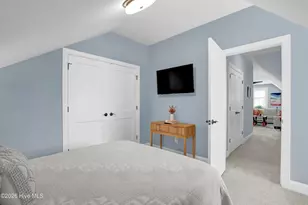 194 Hampton Court, Hampstead, NC 28443 - Photo 35