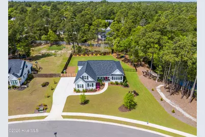 194 Hampton Court, Hampstead, NC 28443 - Photo 55