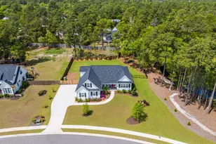 194 Hampton Court, Hampstead, NC 28443 - Photo 55