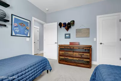 194 Hampton Court, Hampstead, NC 28443 - Photo 27