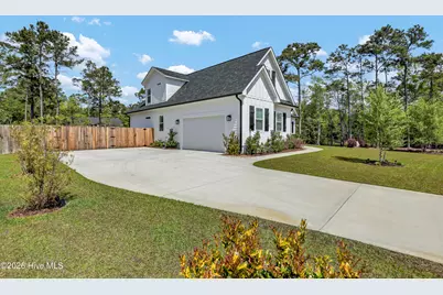 194 Hampton Court, Hampstead, NC 28443 - Photo 51