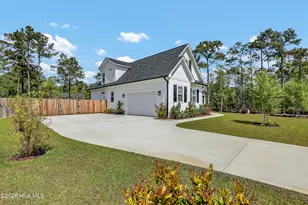 194 Hampton Court, Hampstead, NC 28443 - Photo 51