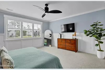 194 Hampton Court, Hampstead, NC 28443 - Photo 19