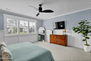 194 Hampton Court, Hampstead, NC 28443 - Photo 19