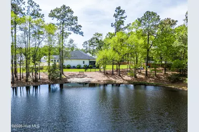 194 Hampton Court, Hampstead, NC 28443 - Photo 49