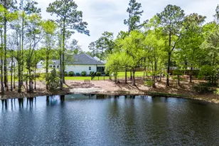 194 Hampton Court, Hampstead, NC 28443 - Photo 49