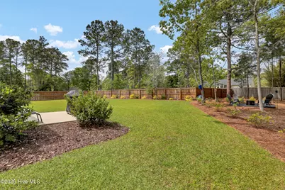 194 Hampton Court, Hampstead, NC 28443 - Photo 45