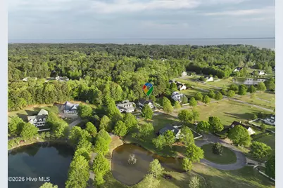 121 Shenandoah River Drive, Hertford, NC 27944 - Photo 57