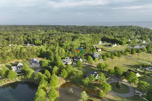 121 Shenandoah River Dr, Hertford, NC 27944 - Photo 57