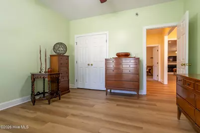 121 Shenandoah River Drive, Hertford, NC 27944 - Photo 47