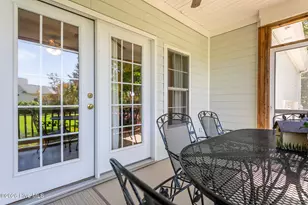 121 Shenandoah River Dr, Hertford, NC 27944 - Photo 35
