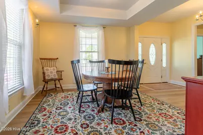 121 Shenandoah River Drive, Hertford, NC 27944 - Photo 19