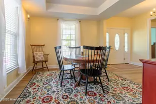 121 Shenandoah River Dr, Hertford, NC 27944 - Photo 19