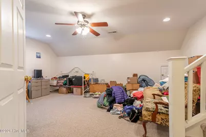 121 Shenandoah River Drive, Hertford, NC 27944 - Photo 53