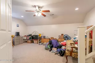 121 Shenandoah River Dr, Hertford, NC 27944 - Photo 53