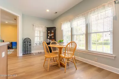 121 Shenandoah River Drive, Hertford, NC 27944 - Photo 23