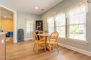 121 Shenandoah River Dr, Hertford, NC 27944 - Photo 23