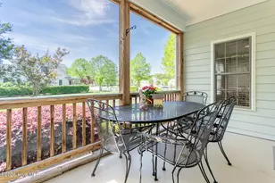 121 Shenandoah River Dr, Hertford, NC 27944 - Photo 33